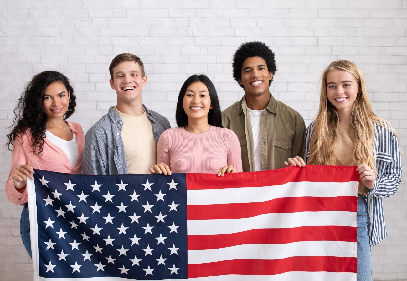 Exploring the World: Your Guide to Study Abroad with Teemus Travel & Tours